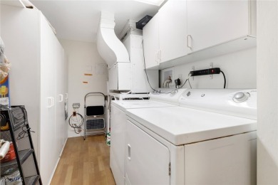 This is High Rise Living Redefined! Welcome to your elevated on The Landings Yacht, Golf and Tennis Club in Florida - for sale on GolfHomes.com, golf home, golf lot