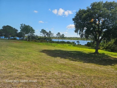 Welcome to your retirement retreat in the active Riverside - on The Riverside Golf Club in Florida - for sale on GolfHomes.com, golf home, golf lot