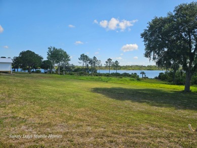 Welcome to your retirement retreat in the active Riverside - on The Riverside Golf Club in Florida - for sale on GolfHomes.com, golf home, golf lot