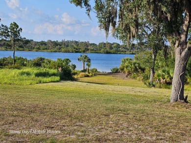 Welcome to your retirement retreat in the active Riverside - on The Riverside Golf Club in Florida - for sale on GolfHomes.com, golf home, golf lot