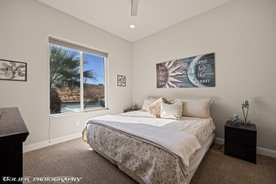 The perfect forever home, second home or investment property! 3 on Southgate Golf Course in Utah - for sale on GolfHomes.com, golf home, golf lot