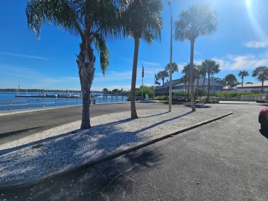 Welcome to your retirement retreat in the active Riverside - on The Riverside Golf Club in Florida - for sale on GolfHomes.com, golf home, golf lot