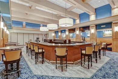 This is High Rise Living Redefined! Welcome to your elevated on The Landings Yacht, Golf and Tennis Club in Florida - for sale on GolfHomes.com, golf home, golf lot
