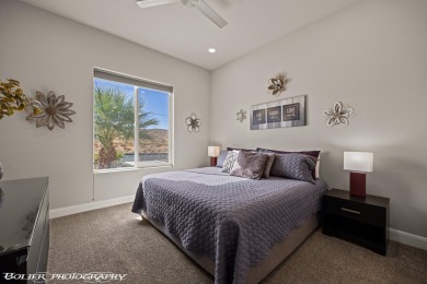 The perfect forever home, second home or investment property! 3 on Southgate Golf Course in Utah - for sale on GolfHomes.com, golf home, golf lot