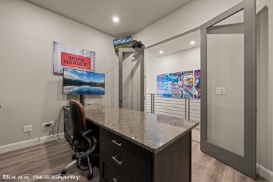 The perfect forever home, second home or investment property! 3 on Southgate Golf Course in Utah - for sale on GolfHomes.com, golf home, golf lot