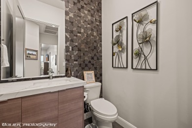 The perfect forever home, second home or investment property! 3 on Southgate Golf Course in Utah - for sale on GolfHomes.com, golf home, golf lot