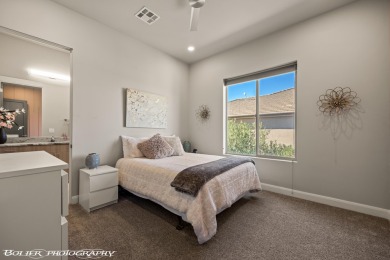 The perfect forever home, second home or investment property! 3 on Southgate Golf Course in Utah - for sale on GolfHomes.com, golf home, golf lot