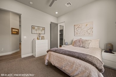 The perfect forever home, second home or investment property! 3 on Southgate Golf Course in Utah - for sale on GolfHomes.com, golf home, golf lot