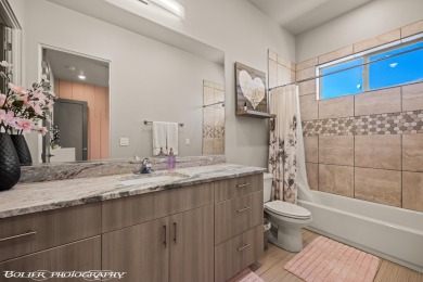 The perfect forever home, second home or investment property! 3 on Southgate Golf Course in Utah - for sale on GolfHomes.com, golf home, golf lot