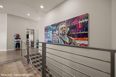 The perfect forever home, second home or investment property! 3 on Southgate Golf Course in Utah - for sale on GolfHomes.com, golf home, golf lot