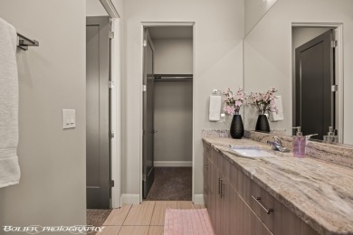 The perfect forever home, second home or investment property! 3 on Southgate Golf Course in Utah - for sale on GolfHomes.com, golf home, golf lot