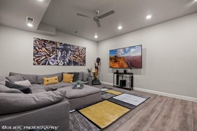 The perfect forever home, second home or investment property! 3 on Southgate Golf Course in Utah - for sale on GolfHomes.com, golf home, golf lot