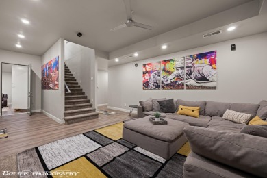 The perfect forever home, second home or investment property! 3 on Southgate Golf Course in Utah - for sale on GolfHomes.com, golf home, golf lot