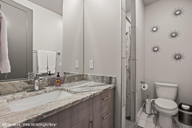 The perfect forever home, second home or investment property! 3 on Southgate Golf Course in Utah - for sale on GolfHomes.com, golf home, golf lot