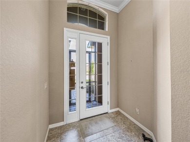 Welcome to your personal haven and next chapter in beautiful on Lake Ashton Golf Club in Florida - for sale on GolfHomes.com, golf home, golf lot