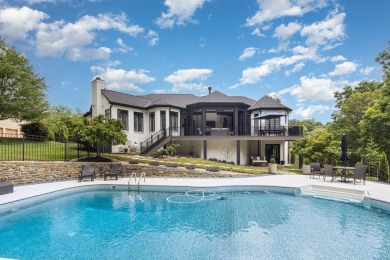 OPEN THIS SATURDAY & SUNDAY from 1:00-3:00 P.M. One of a Kind on  in Kentucky - for sale on GolfHomes.com, golf home, golf lot