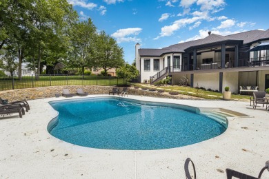 OPEN THIS SATURDAY & SUNDAY from 1:00-3:00 P.M. One of a Kind on  in Kentucky - for sale on GolfHomes.com, golf home, golf lot