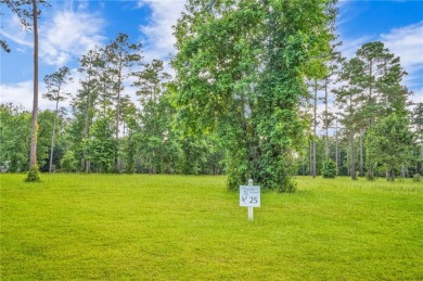 Welcome to Georgia's magnificent coastal river  marsh on Sapelo Hammock Golf Club in Georgia - for sale on GolfHomes.com, golf home, golf lot