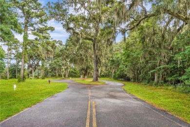 Welcome to Georgia's magnificent coastal river  marsh on Sapelo Hammock Golf Club in Georgia - for sale on GolfHomes.com, golf home, golf lot