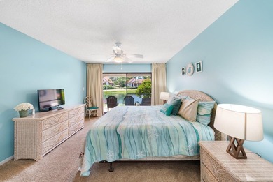 LOWEST PRICED 2 bedroom villa in Edgewater Beach Resort! - An on Edgewater Beach Resort in Florida - for sale on GolfHomes.com, golf home, golf lot