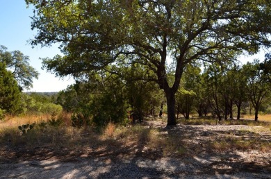 Take advantage of this incredible opportunity to create your on Slick Rock Golf Course - Horseshoe Bay in Texas - for sale on GolfHomes.com, golf home, golf lot