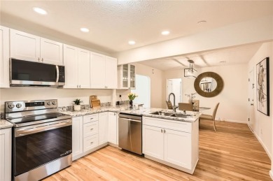 PRICED TO SELL!!! Welcome to this stunning, fully renovated on John A. White Golf Course in Georgia - for sale on GolfHomes.com, golf home, golf lot
