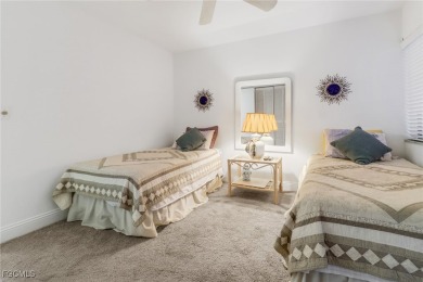 Nestled in one of the area's most sought-after communities, this on The Landings Yacht, Golf and Tennis Club in Florida - for sale on GolfHomes.com, golf home, golf lot