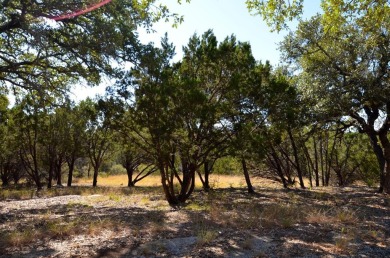Take advantage of this incredible opportunity to create your on Slick Rock Golf Course - Horseshoe Bay in Texas - for sale on GolfHomes.com, golf home, golf lot