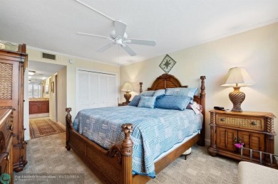Beautiful Oaks Clubhouse, B-78 Presents this Beautifully on Palm-Aire Country Club and Resort - The Oaks in Florida - for sale on GolfHomes.com, golf home, golf lot