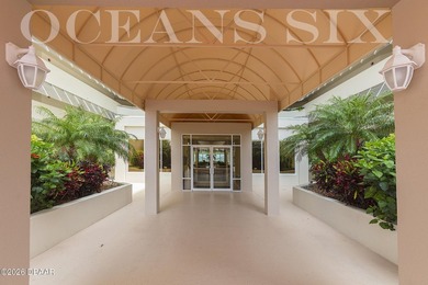 2026 Installed New Windows & Sliders! Here is your rare on Oceans Golf Club in Florida - for sale on GolfHomes.com, golf home, golf lot