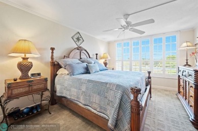 Beautiful Oaks Clubhouse, B-78 Presents this Beautifully on Palm-Aire Country Club and Resort - The Oaks in Florida - for sale on GolfHomes.com, golf home, golf lot