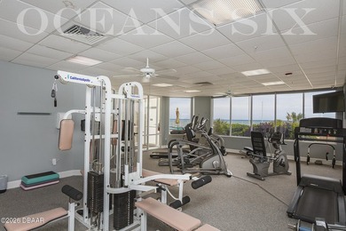 2026 Installed New Windows & Sliders! Here is your rare on Oceans Golf Club in Florida - for sale on GolfHomes.com, golf home, golf lot