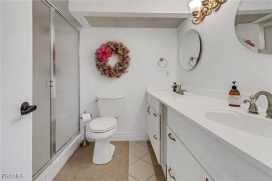 Nestled in one of the area's most sought-after communities, this on The Landings Yacht, Golf and Tennis Club in Florida - for sale on GolfHomes.com, golf home, golf lot