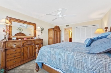 Beautiful Oaks Clubhouse, B-78 Presents this Beautifully on Palm-Aire Country Club and Resort - The Oaks in Florida - for sale on GolfHomes.com, golf home, golf lot
