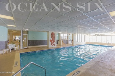 2026 Installed New Windows & Sliders! Here is your rare on Oceans Golf Club in Florida - for sale on GolfHomes.com, golf home, golf lot