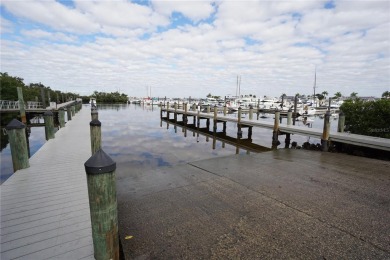 Welcome to Punta Gorda and your opportunity to buy this lot at on Seminole Lakes Country Club in Florida - for sale on GolfHomes.com, golf home, golf lot