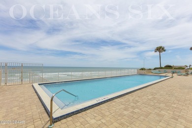 2026 Installed New Windows & Sliders! Here is your rare on Oceans Golf Club in Florida - for sale on GolfHomes.com, golf home, golf lot