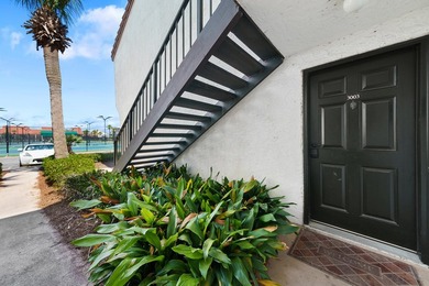 LOWEST PRICED 2 bedroom villa in Edgewater Beach Resort! - An on Edgewater Beach Resort in Florida - for sale on GolfHomes.com, golf home, golf lot