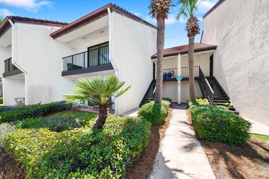 LOWEST PRICED 2 bedroom villa in Edgewater Beach Resort! - An on Edgewater Beach Resort in Florida - for sale on GolfHomes.com, golf home, golf lot