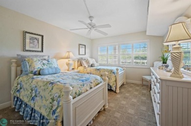 Beautiful Oaks Clubhouse, B-78 Presents this Beautifully on Palm-Aire Country Club and Resort - The Oaks in Florida - for sale on GolfHomes.com, golf home, golf lot