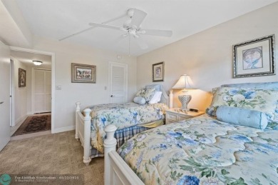 Beautiful Oaks Clubhouse, B-78 Presents this Beautifully on Palm-Aire Country Club and Resort - The Oaks in Florida - for sale on GolfHomes.com, golf home, golf lot