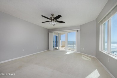 2026 Installed New Windows & Sliders! Here is your rare on Oceans Golf Club in Florida - for sale on GolfHomes.com, golf home, golf lot