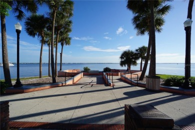 Welcome to Punta Gorda and your opportunity to buy this lot at on Seminole Lakes Country Club in Florida - for sale on GolfHomes.com, golf home, golf lot