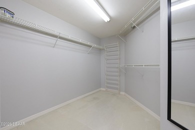 2026 Installed New Windows & Sliders! Here is your rare on Oceans Golf Club in Florida - for sale on GolfHomes.com, golf home, golf lot