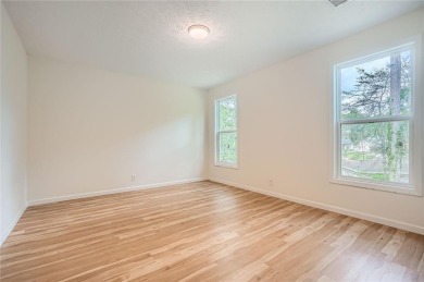 PRICED TO SELL!!! Welcome to this stunning, fully renovated on John A. White Golf Course in Georgia - for sale on GolfHomes.com, golf home, golf lot