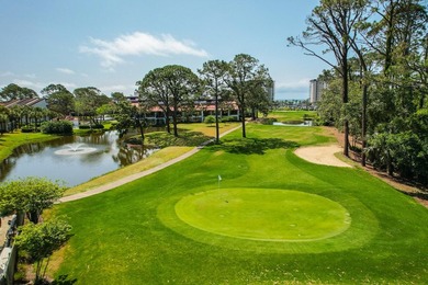 LOWEST PRICED 2 bedroom villa in Edgewater Beach Resort! - An on Edgewater Beach Resort in Florida - for sale on GolfHomes.com, golf home, golf lot