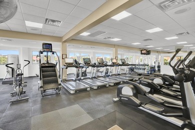 LOWEST PRICED 2 bedroom villa in Edgewater Beach Resort! - An on Edgewater Beach Resort in Florida - for sale on GolfHomes.com, golf home, golf lot