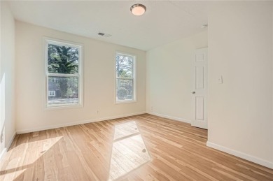 PRICED TO SELL!!! Welcome to this stunning, fully renovated on John A. White Golf Course in Georgia - for sale on GolfHomes.com, golf home, golf lot