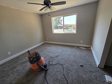 New construction, certificate of occupancy will be available on Hollydot Golf Course in Colorado - for sale on GolfHomes.com, golf home, golf lot