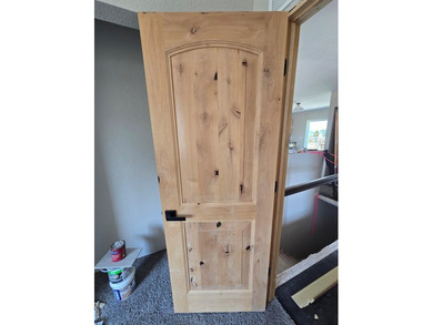 New construction, certificate of occupancy will be available on Hollydot Golf Course in Colorado - for sale on GolfHomes.com, golf home, golf lot